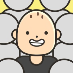 中式家長游戲手機版