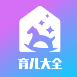 乐儿宝官方版