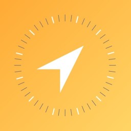 isearchingpro軟件安卓app