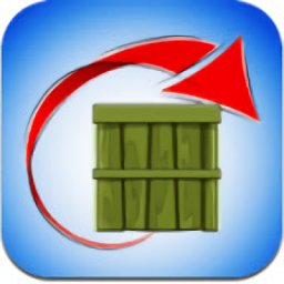 移箱達(dá)人最新版