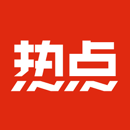 vivo手機熱點資訊