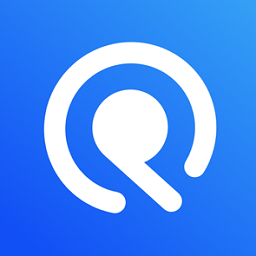 vivo耳機(jī)app官方版