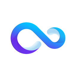 vivo智慧生活最新版