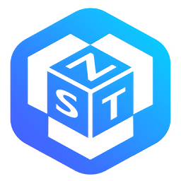 眾商通(商家服務(wù))