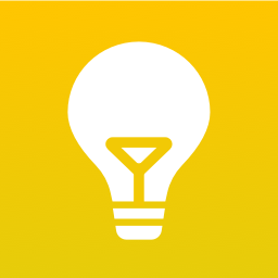 vivo手機(jī)使用技巧app