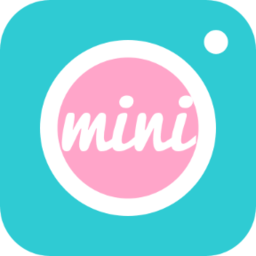 迷你相機(jī)app