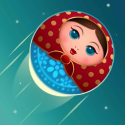 休閑旅行最新版