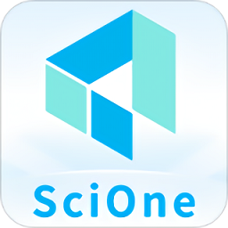 釋普實驗保最新版