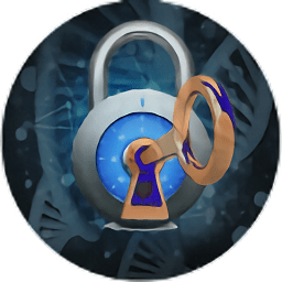 逃離醫(yī)院實(shí)驗(yàn)室手游(Escape from Hospital)