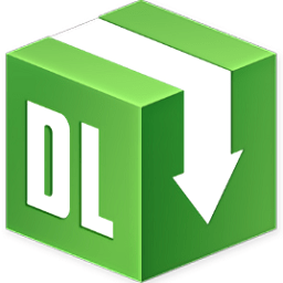 mcpedl中文網(wǎng)