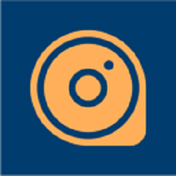 LattePlus運動健身社區(qū)