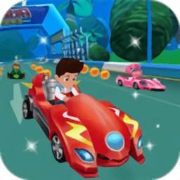 萊德賽競速手游