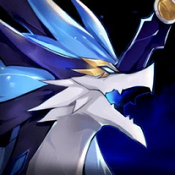 怪物探索七宗罪官方版