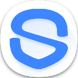 360 Security手機(jī)版