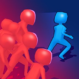 人群沖沖沖最新版