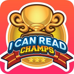 愛(ài)可睿冠軍