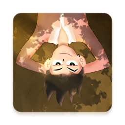 兩個怪物的房間手游