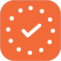 倒數(shù)日時(shí)間規(guī)劃