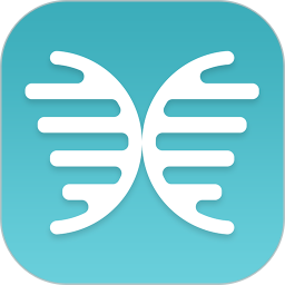 美到員工最新版