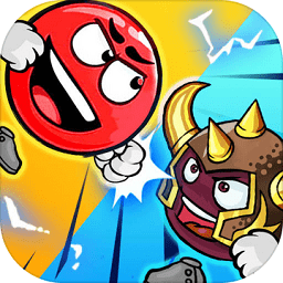 豆豆愛冒險(xiǎn)免廣告