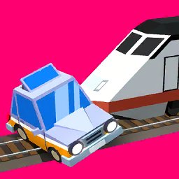 小車拯救行動最新版