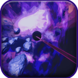 超新星之路road to supernova