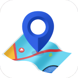 小小雷達(dá)定位軟件