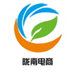 隴南電商同城配送