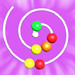 落球進碗官方正版