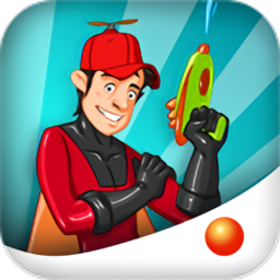 零度英雄(Hero Zero)