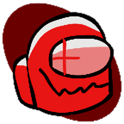 周五夜放克太空狼人殺版(小紅和小綠)