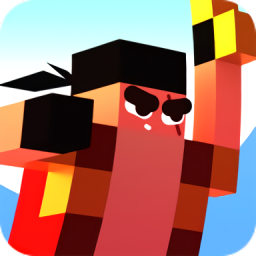 就是要打他游戲