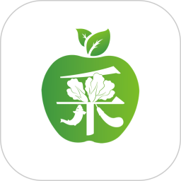 燊鮮賣(mài)家app最新版