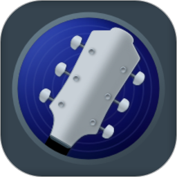 調(diào)音器大師