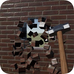 拆遷模擬2018手機版