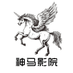 神馬影視手機客戶端