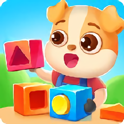 別踩錯塊兒紅包版