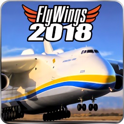 flywings2018漢化版