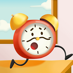 好睡眠鬧鐘app最新版