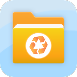 文件轉(zhuǎn)換助手手機版