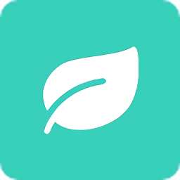 共享苗木官方版