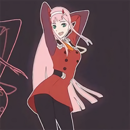 喵斯動態(tài)壁紙最新版