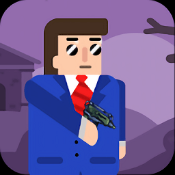 子彈傳說(shuō)sans