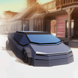 時間旅行者3d最新版