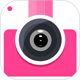 免費證件照胡胖子