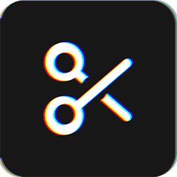 幻影剪輯視頻軟件	