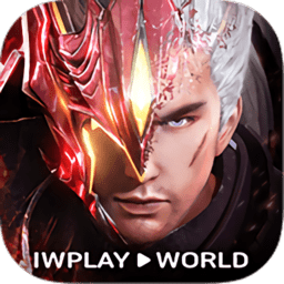 戰(zhàn)神風暴游戲