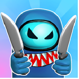 太空獨(dú)人殺最新版(冒名頂替者傳奇)