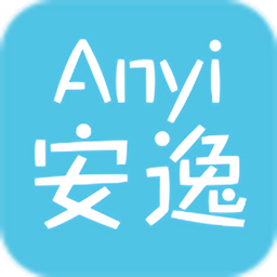 分?jǐn)?shù)api軟件