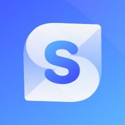 vivo售后支持中心軟件